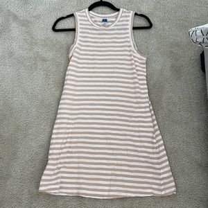 Old Navy sundress